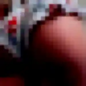 Kawtar, fille de 28 ans cherche rencontre sexe à Sedan