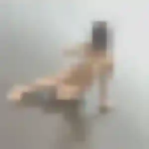 Sexy Gladys, 27 ans à Segré-en-Anjou Bleu - voir sa photo