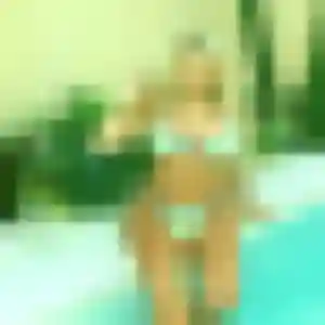 Manon, femme de 42 ans propose rencontre sexe à Segré-en-Anjou Bleu