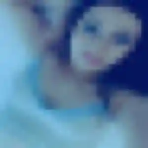 Berenice (41 ans) à Seichamps attend une rencontre maintenant
