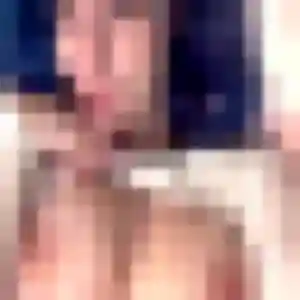 Emma, femme de 38 ans propose rencontre sexe à Seichamps