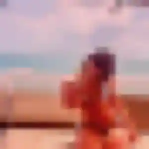 Rejoins Leila, 22 ans à Seichamps gratuitement