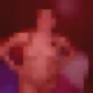 Photo privée de Marine, 41 ans à Seichamps - rencontre coquine