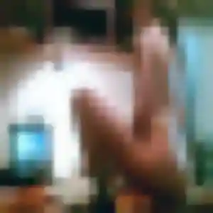 rencontre sexe à Seichamps : profil de Olivia, 38 ans - accès libre