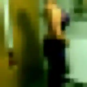 Amandine, 26 ans, cherche un rencontre sexe à Sélestat
