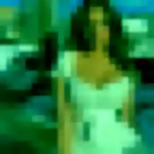 Anastasia, 34 ans, en ligne à Sélestat pour une rencontre coquine