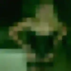 rencontre sexe à Sélestat : profil de Caroline, 42 ans - sans engagement