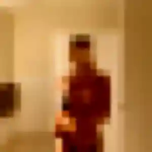 Katia (35 ans) à Sélestat propose une rencontre maintenant