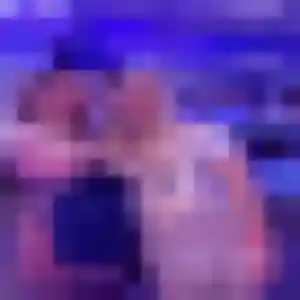 Phoebe (30 ans) à Sélestat cherche un rencontre sexe rapidement