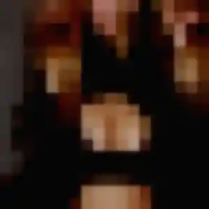 Photo sexy de Agathe, 19 ans à Seloncourt - plan discret