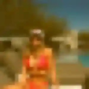 Mia, 29 ans, disponible à Seloncourt pour une rencontre coquine