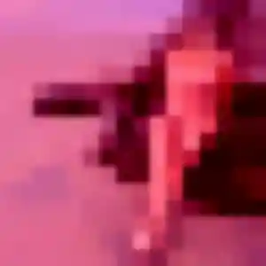 Profil de Estee à Séméac (33 ans) - rencontre sexe discret
