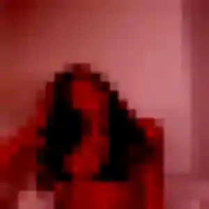 Photo de Jessica à Séméac (41 ans) - rencontre sexe gratuit