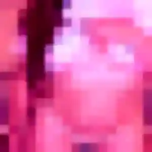 Profil de Laura à Séméac (37 ans) - rencontre sexe discret