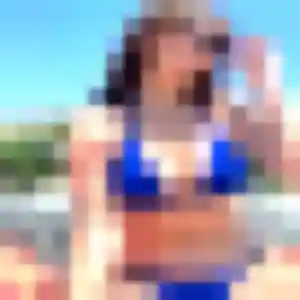 rencontre sexe à Séméac : photo de Odette, 26 ans - sans engagement
