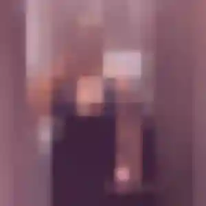 Benedicte, 35 ans, dispo pour rencontre sexe à Sénas