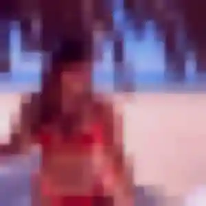 Emmanuelle, 30 ans, en ligne à Sénas pour un rencontre sexe
