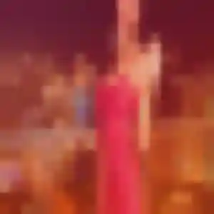 Irina, 32 ans, en ligne à Sénas pour un rencontre sexe