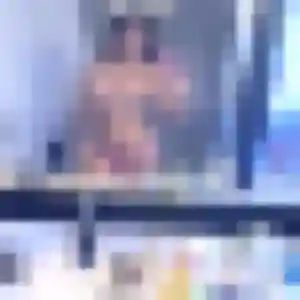 rencontre sexe à Sénas : photo de Louna, 36 ans - accès libre