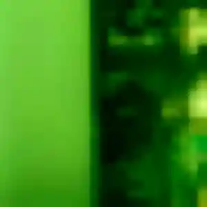 Mathilda, 41 ans, dispo pour rencontre sexe à Sénas