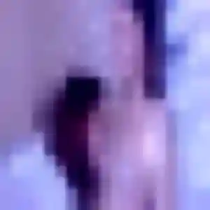 Belle Nadine, 31 ans à Sénas - voir sa photo