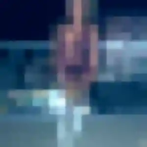 Contacte Tania, 40 ans à Séné en privé