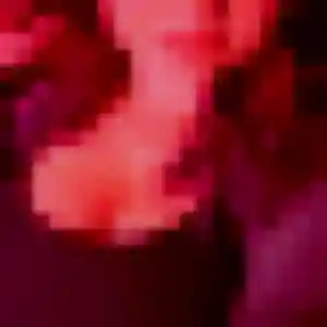 Photo sexy de Ilona, 23 ans à Senlis - plan discret