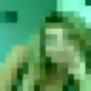 Lisa, 21 ans, disponible à Senlis pour une rencontre coquine