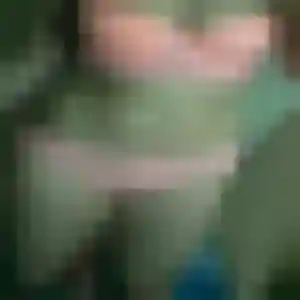 Alicia, fille de 20 ans cherche rencontre sexe à Sens