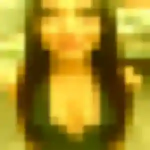 Alienor, 31 ans, en ligne à Sens pour un rencontre sexe