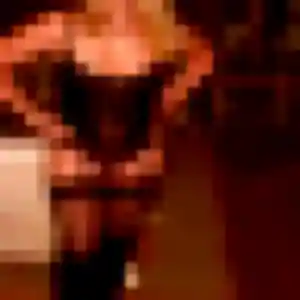 Charmante Anne, 44 ans à Sens - découvrir son profil