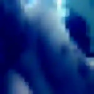 Leonore (44 ans) à Sens cherche une rencontre maintenant