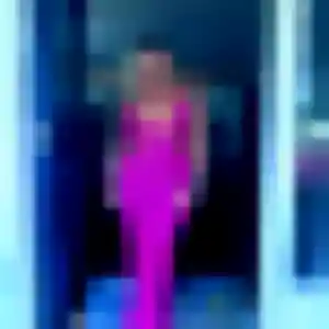 Belle Touria, 37 ans à Sens - voir sa photo