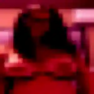 Vanessa, 42 ans, en ligne à Sens pour un rencontre sexe