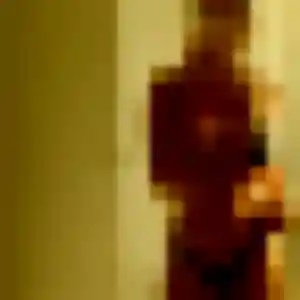 Vera, 38 ans, dispo pour rencontre sexe à Sens