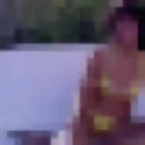 Armelle, 25 ans, en ligne à Septèmes-les-Vallons pour un rencontre sexe