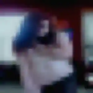 Dana, 36 ans, dispo pour rencontre sexe à Septèmes-les-Vallons