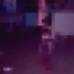 Profil de Eva à Septèmes-les-Vallons (28 ans) - rencontre sexe anonyme