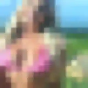 Marie-Christine, femme de 41 ans cherche rencontre sexe à Septèmes-les-Vallons