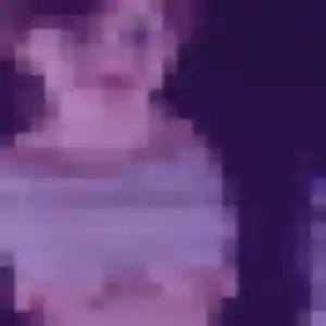 Photo perso de Monique, 37 ans à Septèmes-les-Vallons - rencontre coquine
