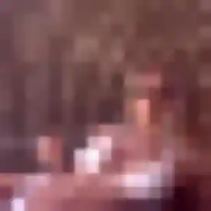 Photo privée de Renee, 33 ans à Septèmes-les-Vallons - rencontre sans lendemain
