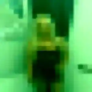 Jolie Renee, 36 ans à Septèmes-les-Vallons - voir sa photo