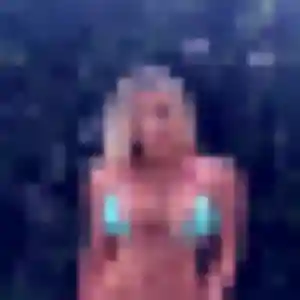 Aurore de Sérignan, 19 ans - rencontre sexe sans lendemain