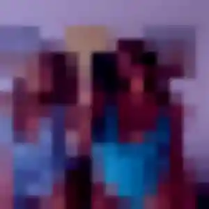 Profil de Berenice à Sérignan (34 ans) - rencontre sexe discret