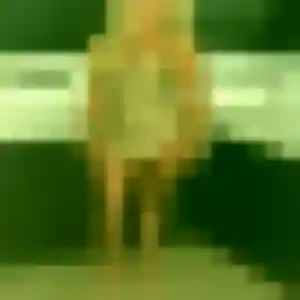 Cassandre, 29 ans, disponible à Sérignan pour un rencontre sexe