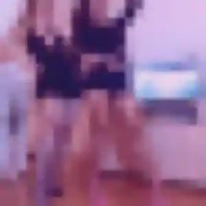 Emma, fille de 42 ans veut rencontre sexe à Sérignan