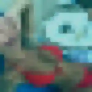 Irina, 38 ans, en ligne à Sérignan pour un rencontre sexe