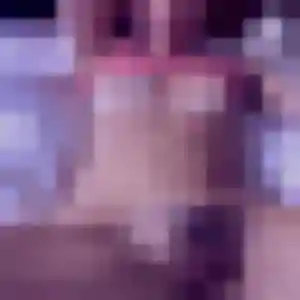 Claire de Serris, 33 ans - rencontre sexe discret