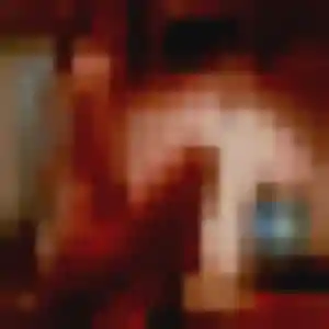 Profil de Irina à Serris (35 ans) - rencontre sexe anonyme