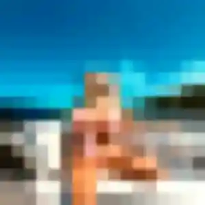 Jessica, 41 ans, disponible à Serris pour une rencontre coquine